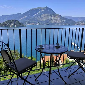 near-villa-monastero-and-castello-di-vezio.it-lombardy.com/