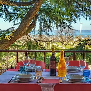 cab-holiday-bardolino-3.hotelinveneto.com/