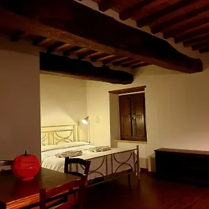 artemisia-apartment.it-tuscanyhotel.com/